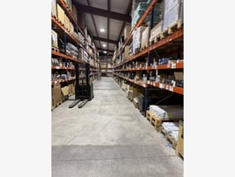 29774071