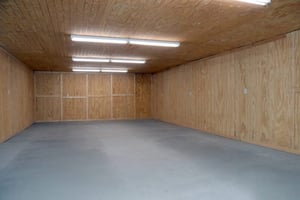 29774268