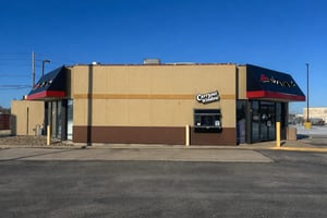 29774787