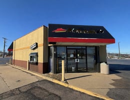 29773954