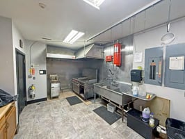 29774256