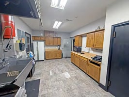 29774257