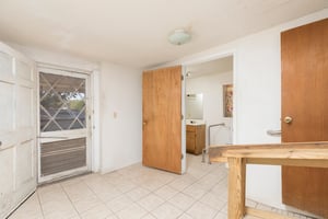 29774550