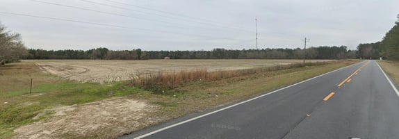 31339970