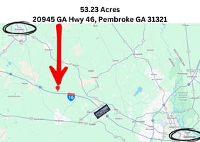 31278327