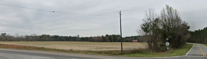 29774509