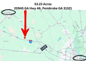 31339963