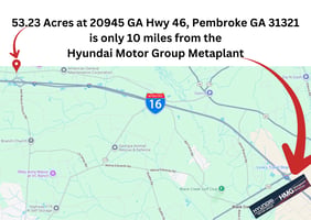 31278326