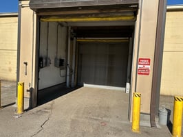 29774501