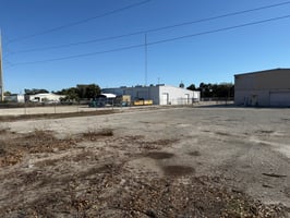 29774915