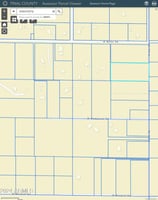 29775803