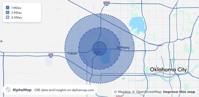 29777373