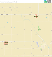 29775144