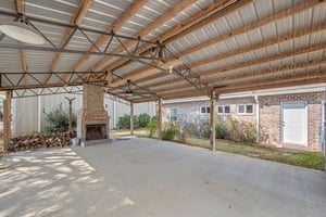 29775230