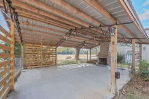 29775232