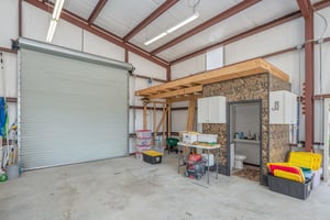 29775233