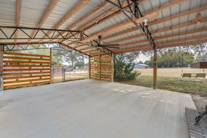 29775229