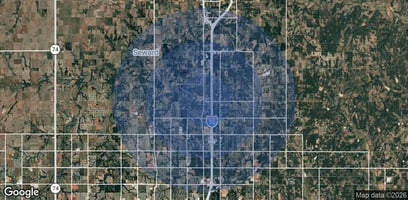 31569664