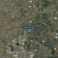 34180711