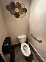29776120