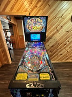 29776090