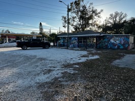 29776010