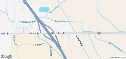 29776125