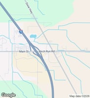 29776149