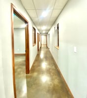 29776459