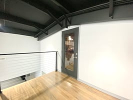 29776452