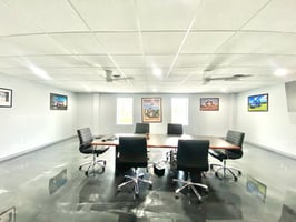 29776448