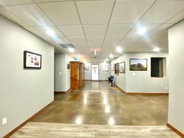 29776457