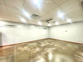 29776462