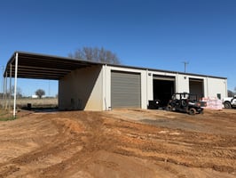 29776544