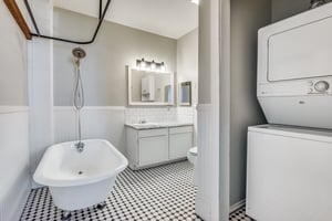 29776794