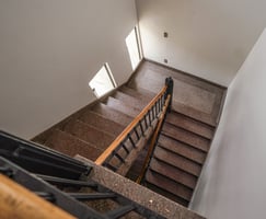 29776917
