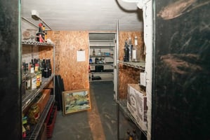 29776941