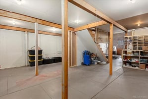 29824326