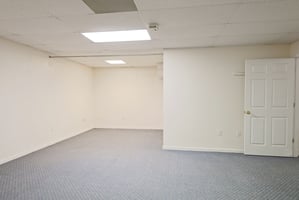 29777976