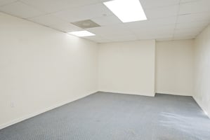 29777969