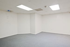 29777977