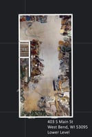 31722092