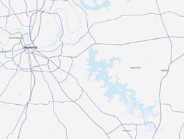 29777404