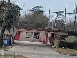 29878589