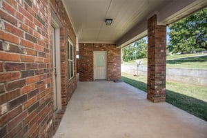 29777635