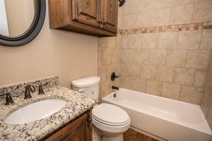 29777641