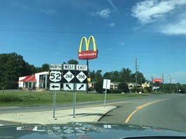 29777866