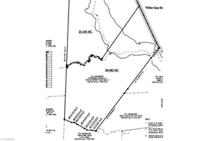 29778004