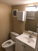 29778642