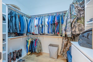 29778800